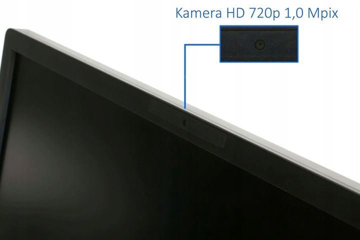 Monitor HP EliteDisplay E221c LED 21,5" FullHD 1920 x 1080 Pixel IPS