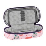 Fruit BeUniq etui