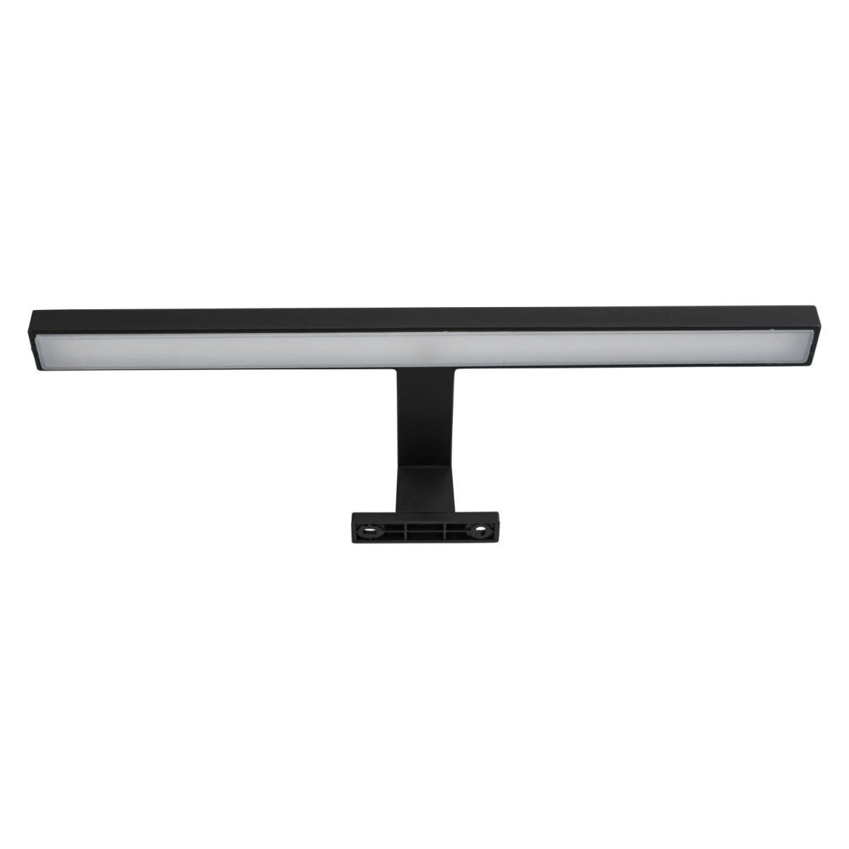 LIVARNO® LED-kast-/spiegellamp