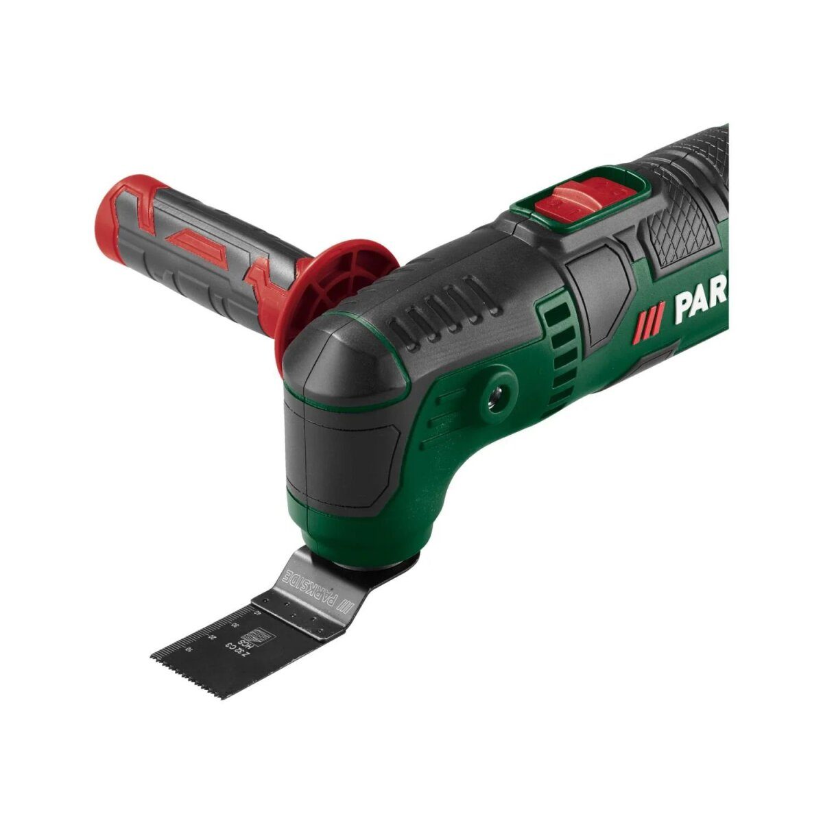 Outil multifonction PARKSIDE® »PMFW 310 I6«