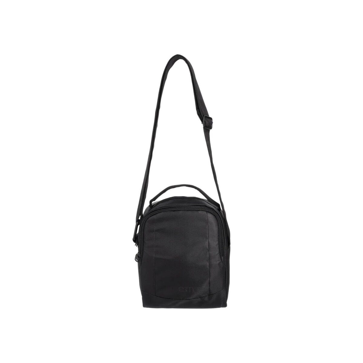 ESMARA® Tasche mit Diebstahlschutz (Umhängetasche)