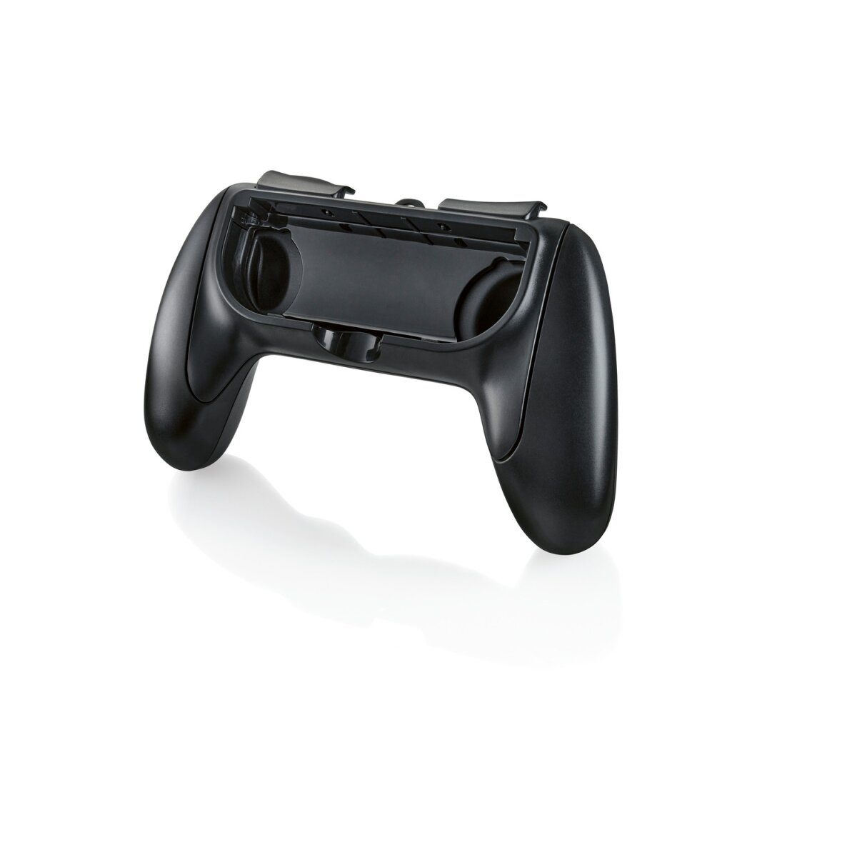 Accessoires voor Nintendo Switch