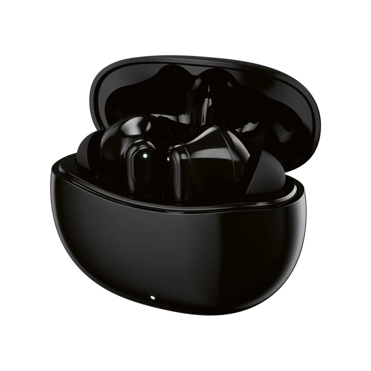 Słuchawki SILVERCREST® »STSK G1 A1« IN-EAR True Wireless z etui ładującym