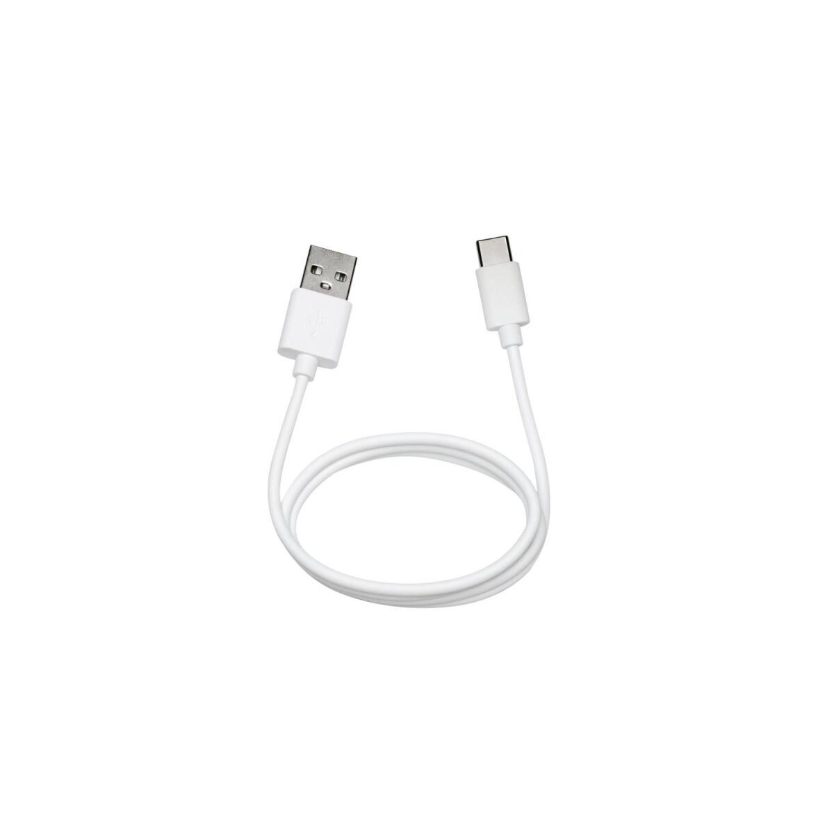 Stylet universel SILVERCREST®, compatible avec tous les écrans tactiles