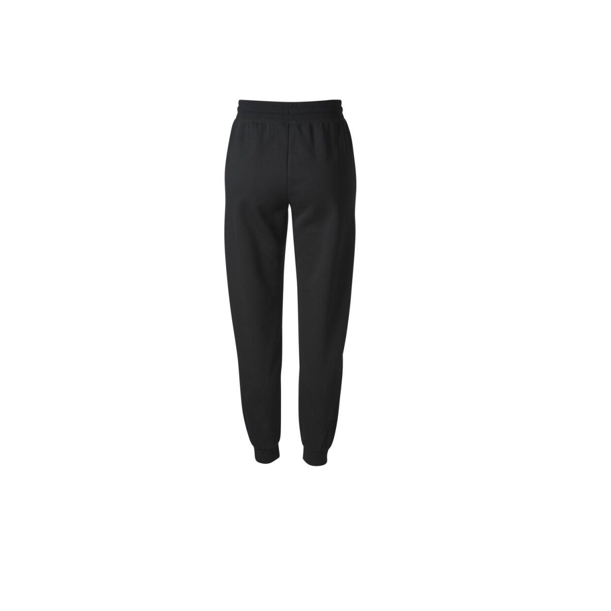 CRIVIT women's jogging trousers