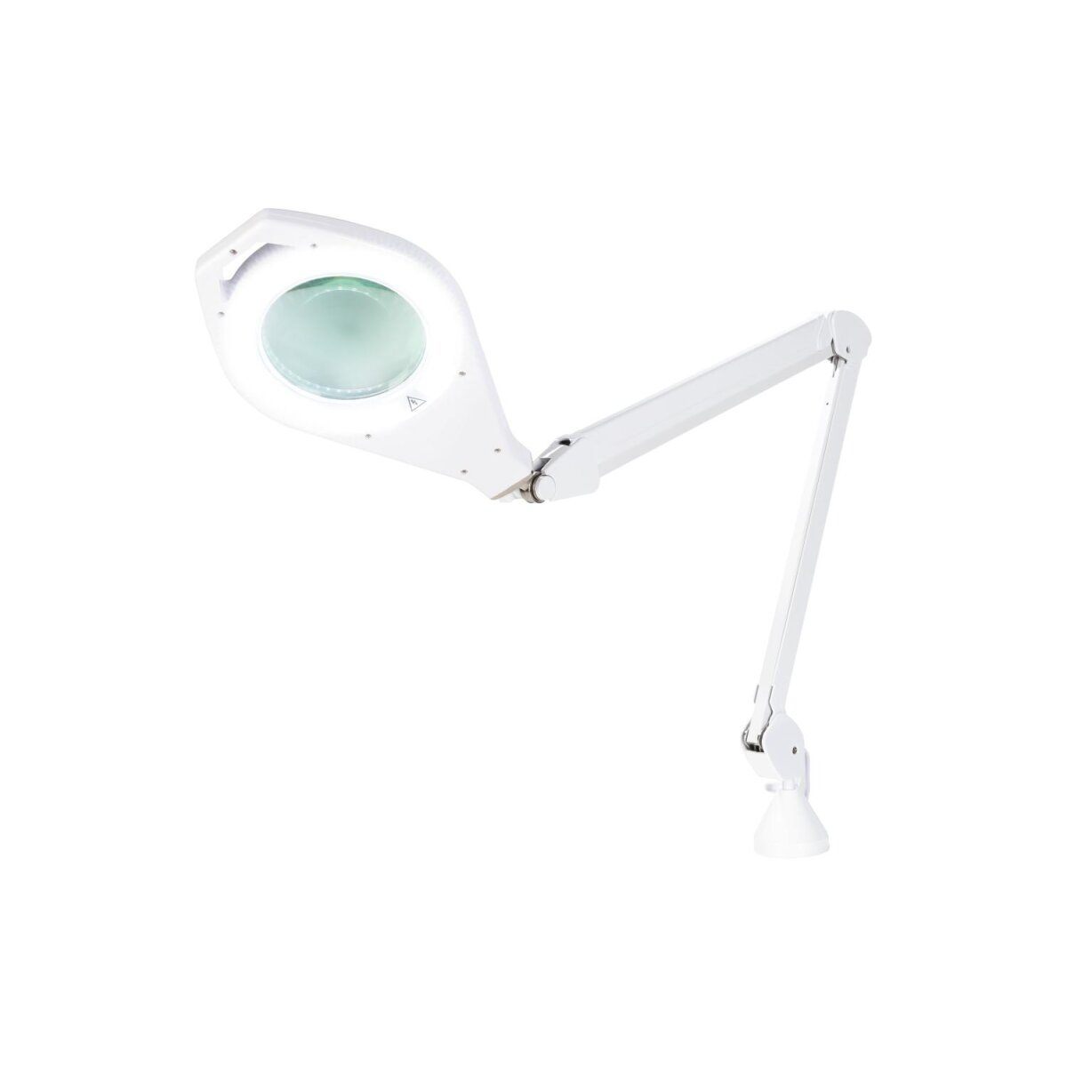 crelando® LED-loeplamp
