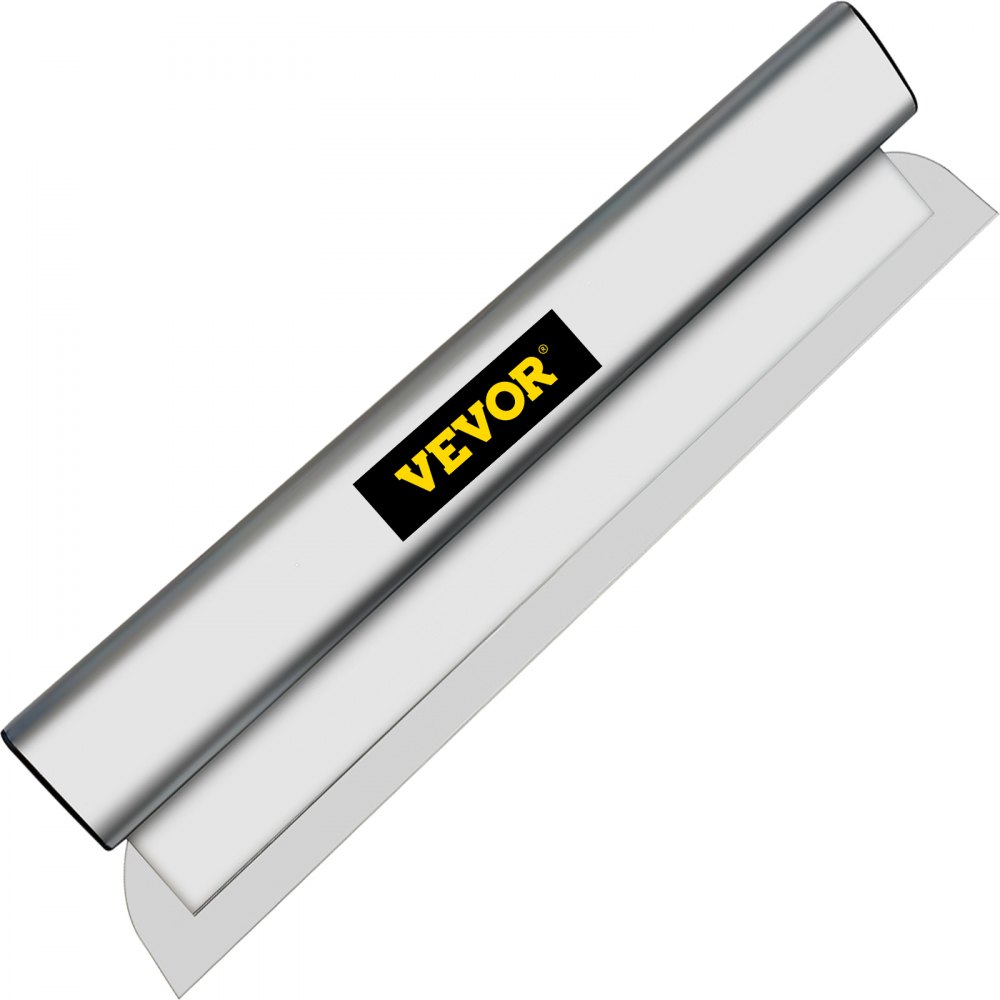 Dekospachtel-Set 25 cm / 40 cm / 60 cm breiter Spachtel, 0,89 - 2 m Klingenlänge Trockenbau-Flächenspachtel, 0,5 mm Klingenstärke Fassadenspachtel aus Edelstahl, ergonomischer Griff Gipserspachtel Dekospachtel-Set 25 cm / 40 cm / 60 cm breiter Spachtel, 0,89 - 2 m Klingenlänge Trockenbau-Flächenspachtel, 0,5 mm Klingenstärke Fassadenspachtel aus Edelstahl, ergonomischer Griff Gipserspachtel