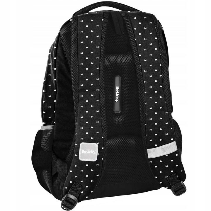 Minnie Mouse Schulranzen Rucksack Rucksack Schulranzen Design 3