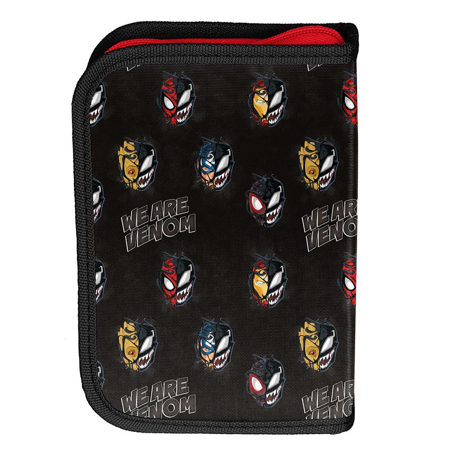 Venom Spiderman Schuhtasche