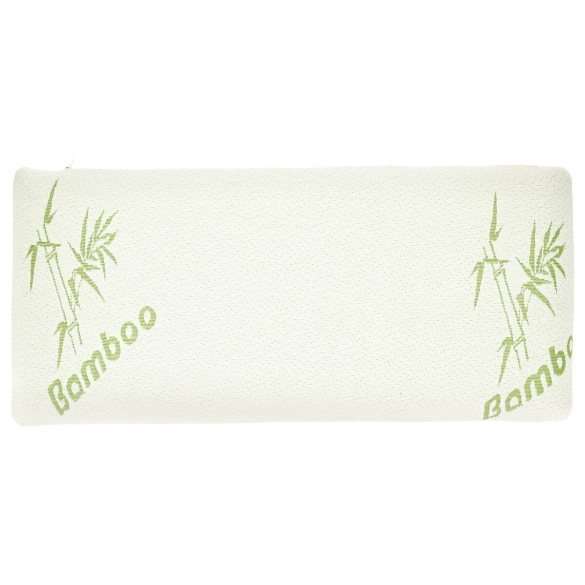 Oreiller de soutien cervical LIVARNO®, 34 x 74 cm