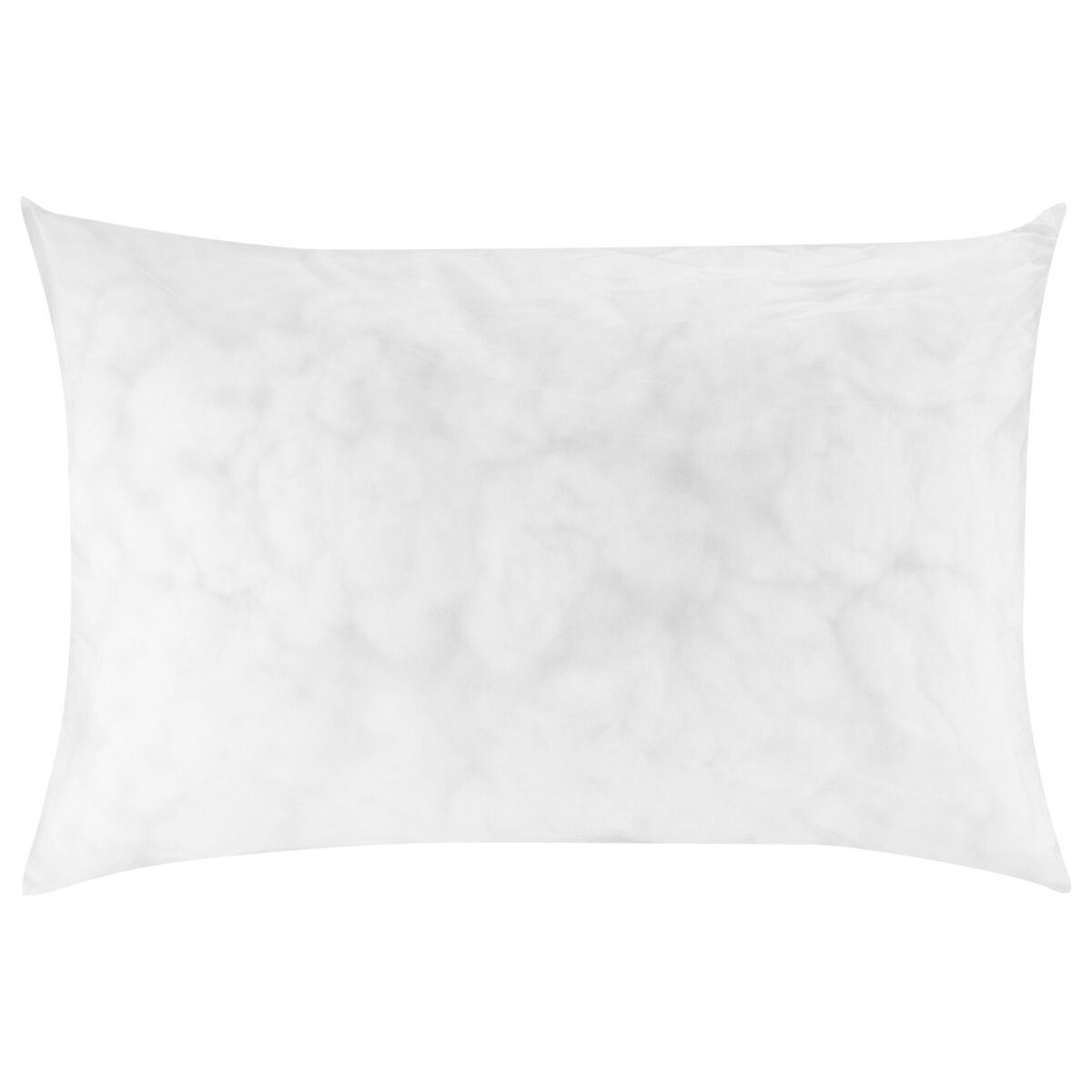LIVARNO home XXL-Wohnkissen, aus Samt, 60 x 90 cm