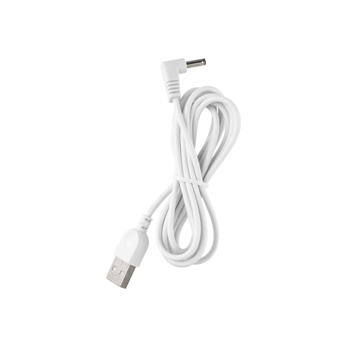 AURIOL® LED - Wand- und Tischuhr, mit Infrarot - Fernbedienung