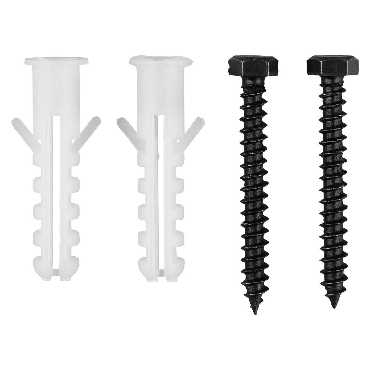 PARKSIDE® Druckluft-Schlauchtrommel »PDST 5 B2«