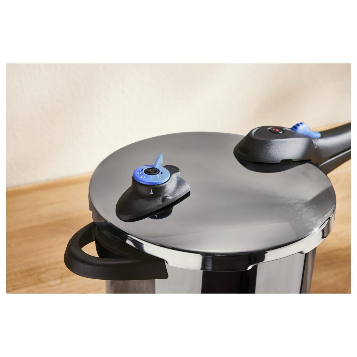 Autocuiseur SILVERCREST®, Ø 22 cm