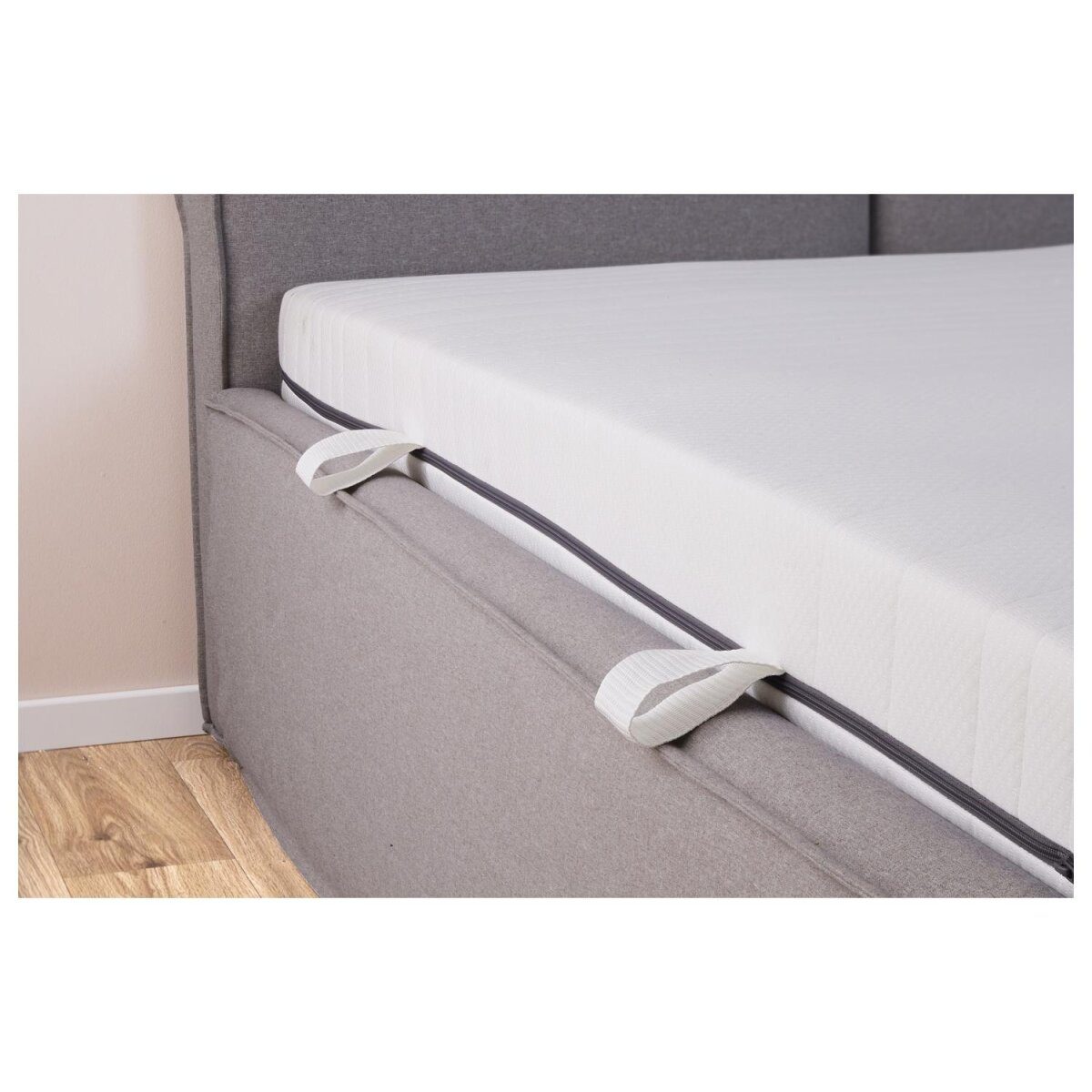 LIVARNO home pocketveringmatras “Support”