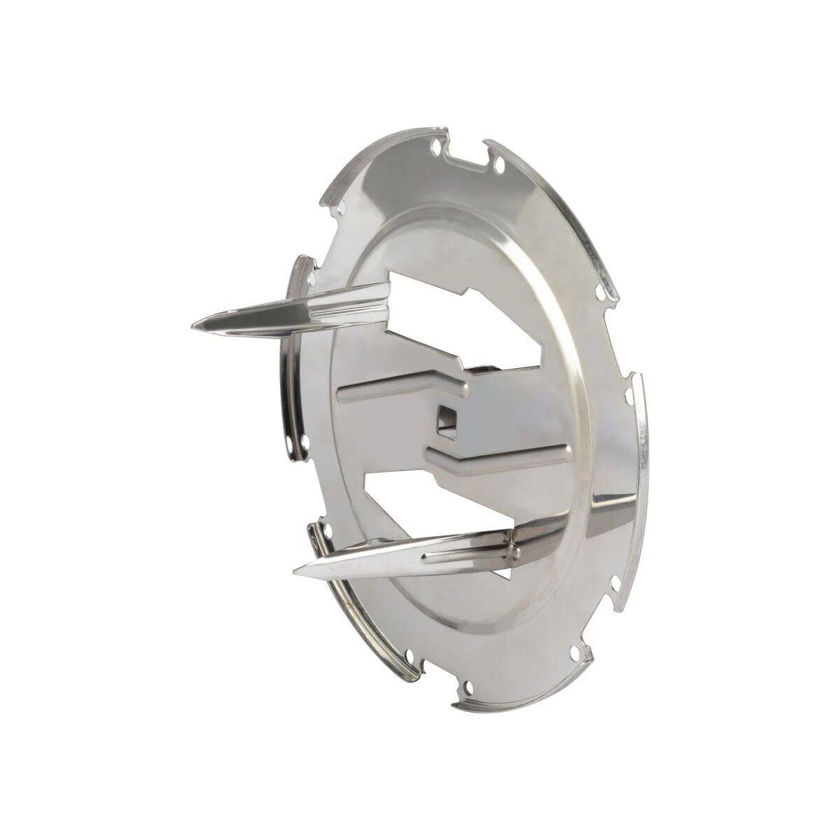 SILVERCREST® KITCHEN TOOLS Multifunktionsgrill SMEG 1600 A1, mit Kebabfunktion
