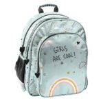 Sac arc-en-ciel Sportowa