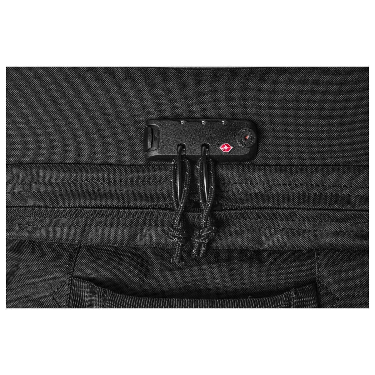 esmara® trolley travel bag, 103 l