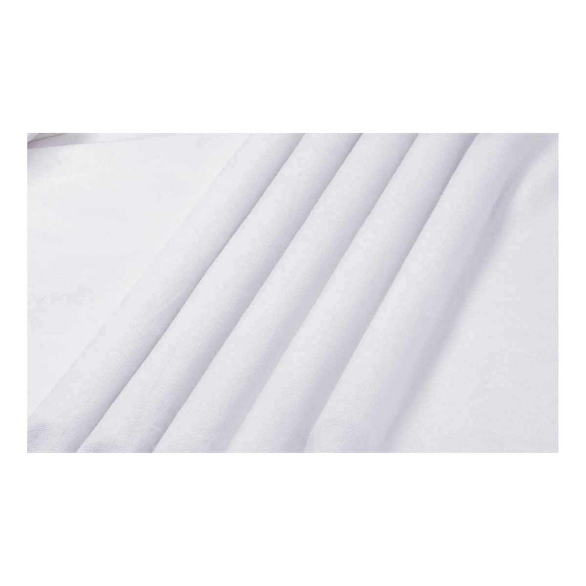 LIVARNO® bed linen cotton linen king size 200 x 220 cm