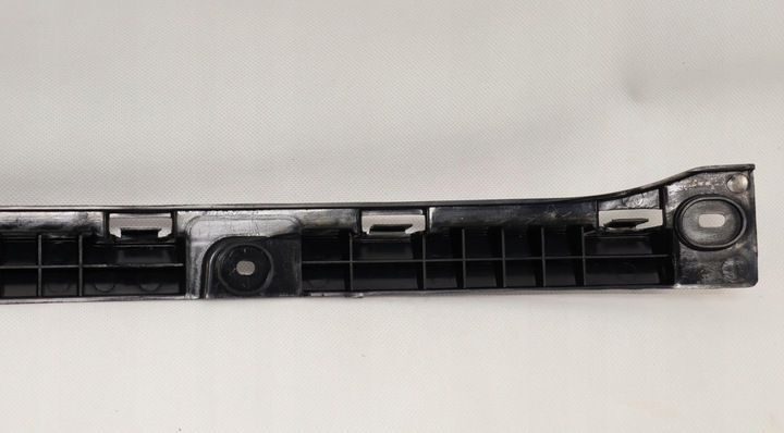 Support de pare-chocs d'origine TESLA MODEL S PLAID 6007724-00-E