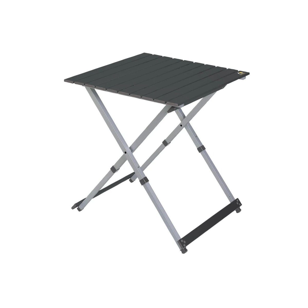 GCI Compact Camp Table 25™ camping table