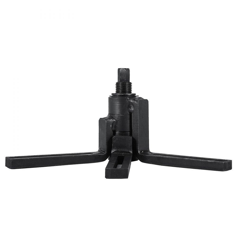 Kurbelgehäuse-Splitter und Trennwerkzeug, Kurbelgehäuse-Splitter-Trenner, Motorrad-Kurbelgehäuse-Splitter, Motorrad, Automobil, Dirt Bike, ATV, Kurbelgehäuse-Splitter-Trenner Kurbelgehäuse-Splitter und Trennwerkzeug, Kurbelgehäuse-Splitter-Trenner, Motorrad-Kurbelgehäuse-Splitter, Motorrad, Automobil, Dirt Bike, ATV, Kurbelgehäuse-Splitter-Trenner