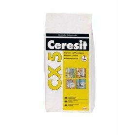 Sika Repair 30F egalisatiemortel 25 kg