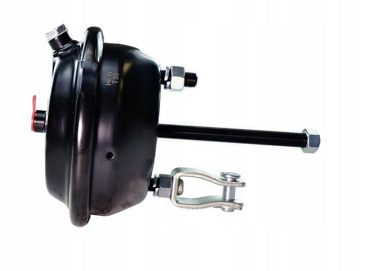 BREMSZYLINDER T30 PNEUMATISCHER ANHÄNGER