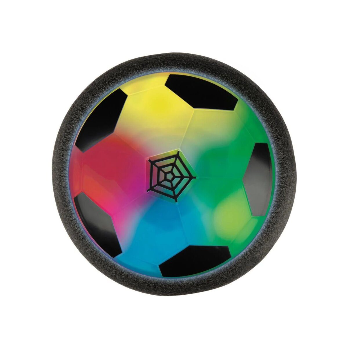 LUPILU® Air Power Football