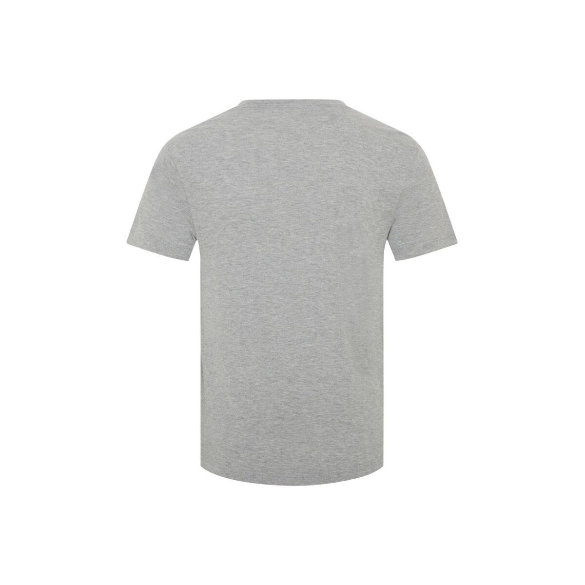 REEBOK T-shirts voor heren, set van 2