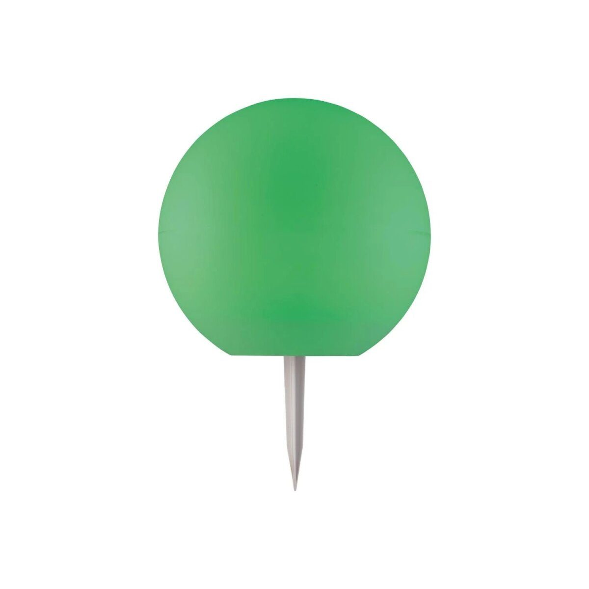 LIVARNO® LED-Solarleuchte / LED-Solarleuchten (Kugel)