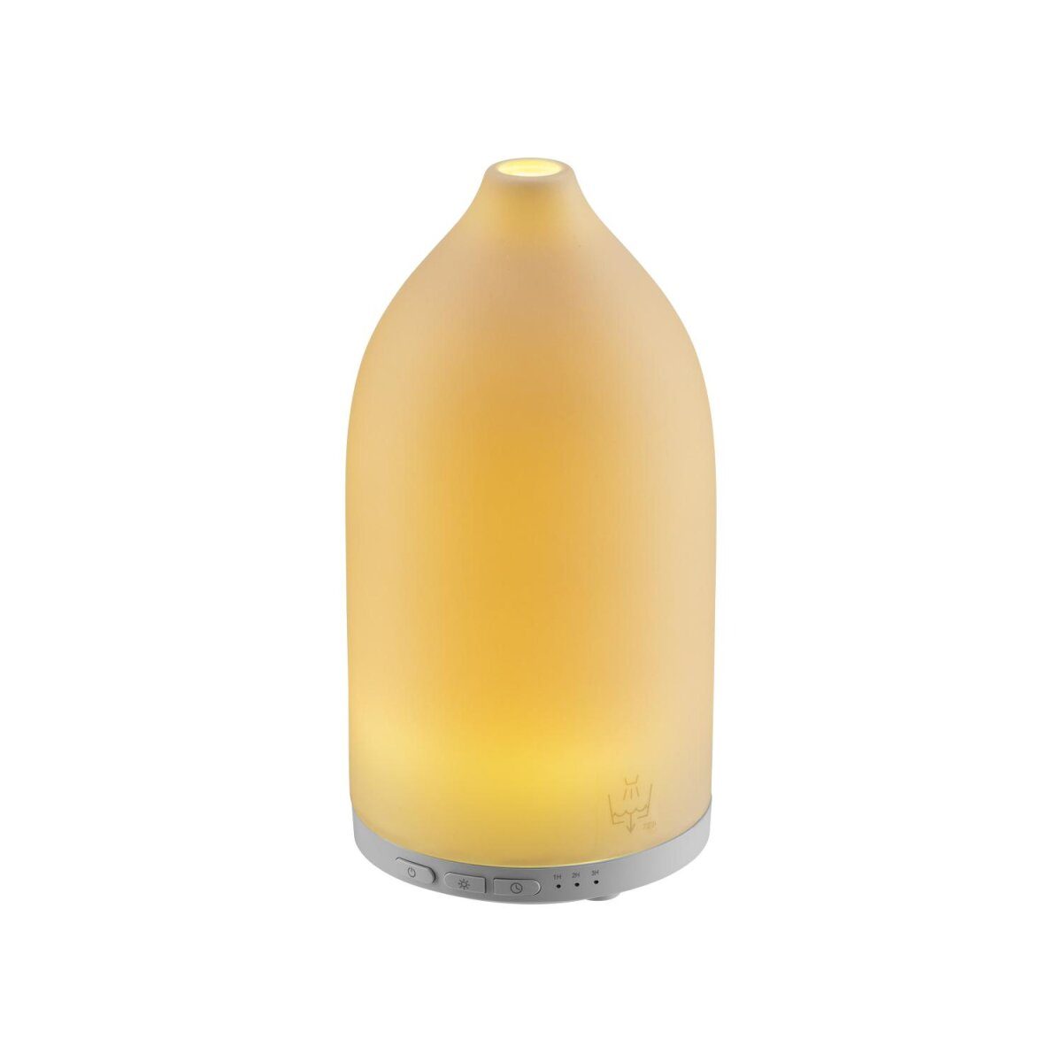 LIVARNO® Ultraschall-Aroma-Diffusor (Skandi)