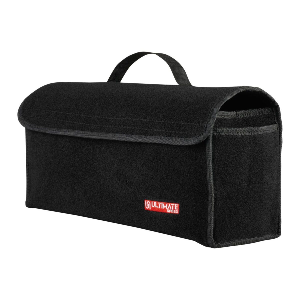 ULTIMATE SPEED® Kofferraumtasche