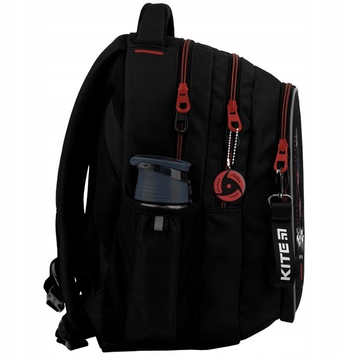 Sac d'école orthopédique sac à dos sac d'école sac à dos d'école design 2