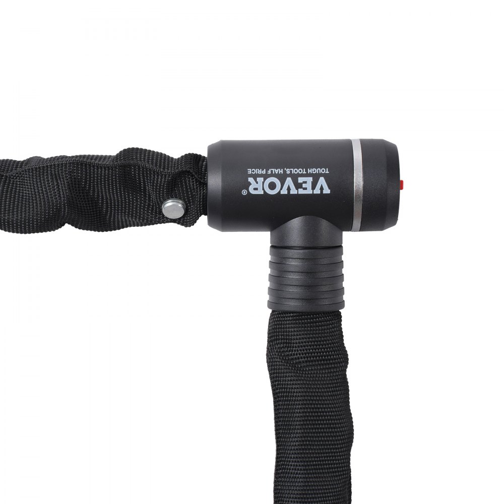 Antivol à chaîne de vélo à combinaison de 88 cm de long, antivol à chaîne de vélo avec 2 clés, antivols de vélo robustes et antivol de haute sécurité, parfaits pour les vélos, motos, scooters, clôtures de porte de vélo Antivol à chaîne de vélo à combinaison de 88 cm de long, antivol à chaîne de vélo avec 2 clés, antivols de vélo robustes et antivol de haute sécurité, parfaits pour les vélos, motos, scooters, clôtures de porte de vélo