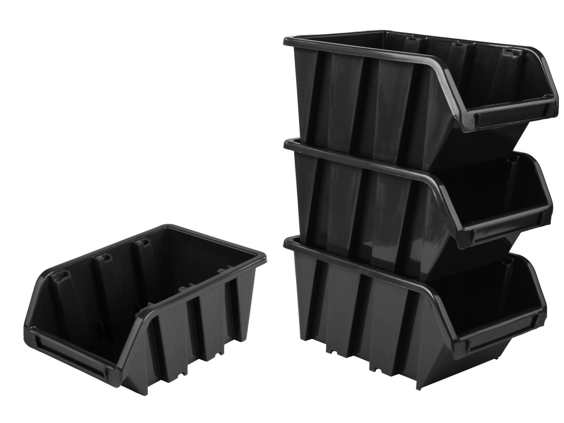 *BESTSELLER* Tool wall set Tool holder with perforated wall storage system Tool perforated wall wall shelf Workshop shelf set