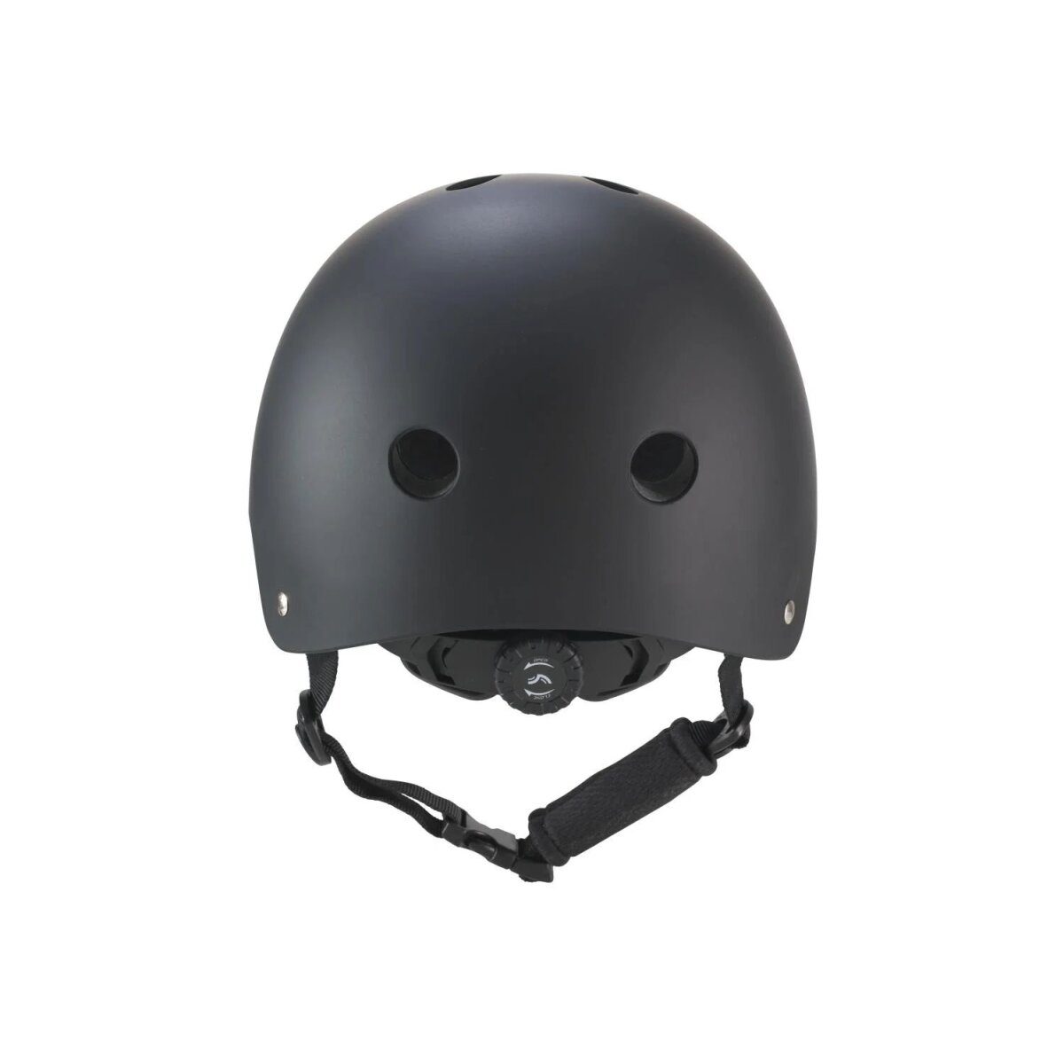 CRIVIT inline helmet (S/M)