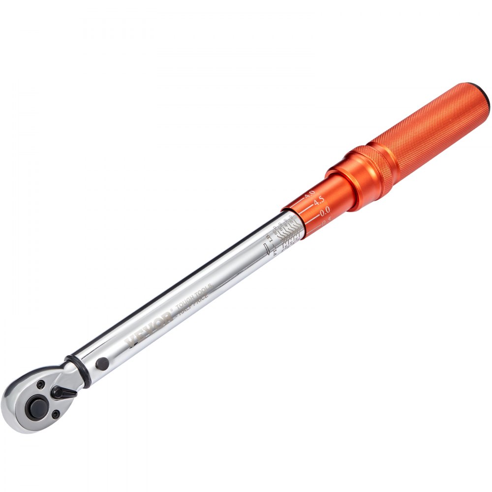 Drehmomentschlüssel 3/8", 14-110 Nm Drehmomentschlüssel Fahrrad & Motorrad-Set, ± 3 % Fehlergenauigkeit mit 2 Verlängerungsstangen 152,4 mm, 3/8-1/2" & 3/8-1/4" Adapter, 72 Zähne verstellbar Drehmomentschlüssel 3/8", 14-110 Nm Drehmomentschlüssel Fahrrad & Motorrad-Set, ± 3 % Fehlergenauigkeit mit 2 Verlängerungsstangen 152,4 mm, 3/8-1/2" & 3/8-1/4" Adapter, 72 Zähne verstellbar
