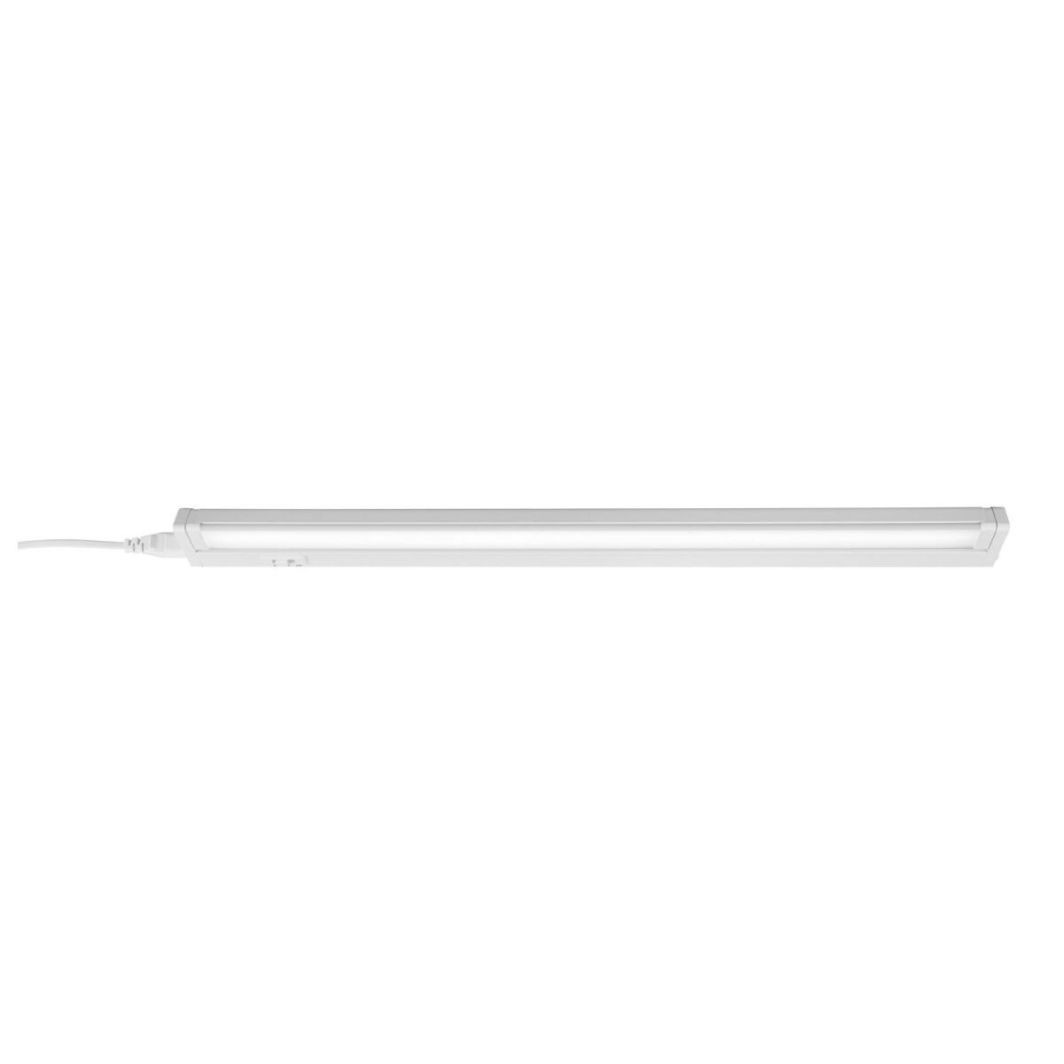 LIVARNO® LED-Unterbauleuchte mit Farbtonwahl