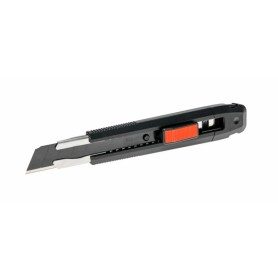 Sika Boom 583 Low Expansion Montageschaum 750 ml