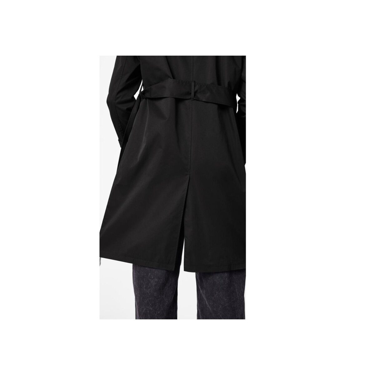 esmara® Damen-Trenchcoat