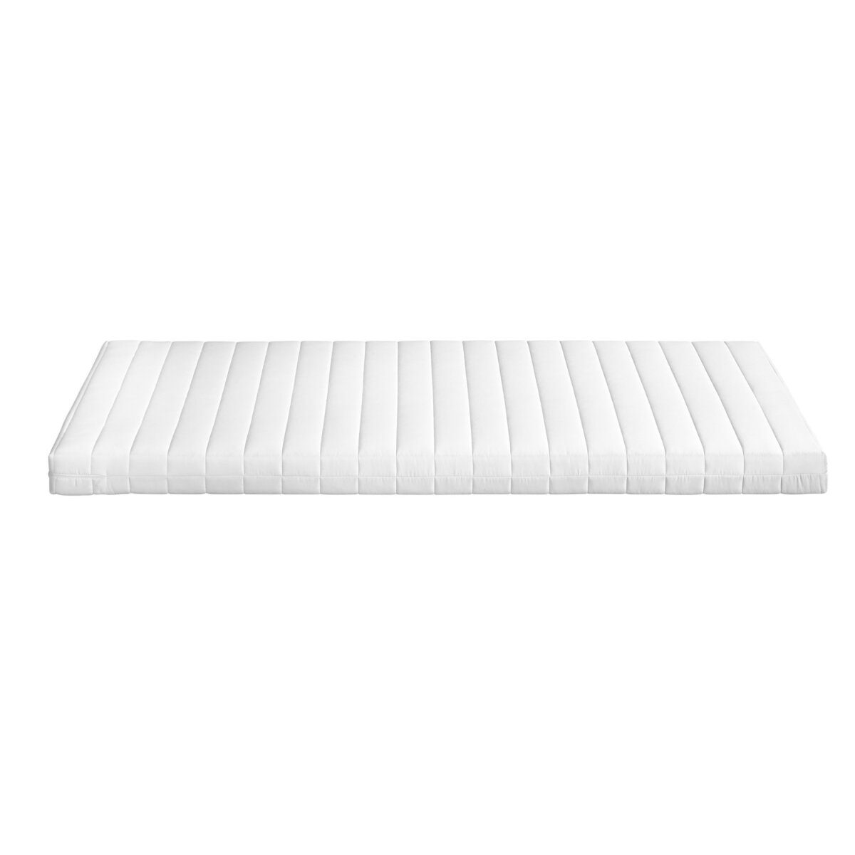LIVARNO home Comfortschuimmatras “Easy”, H2, 90 x 190 cm