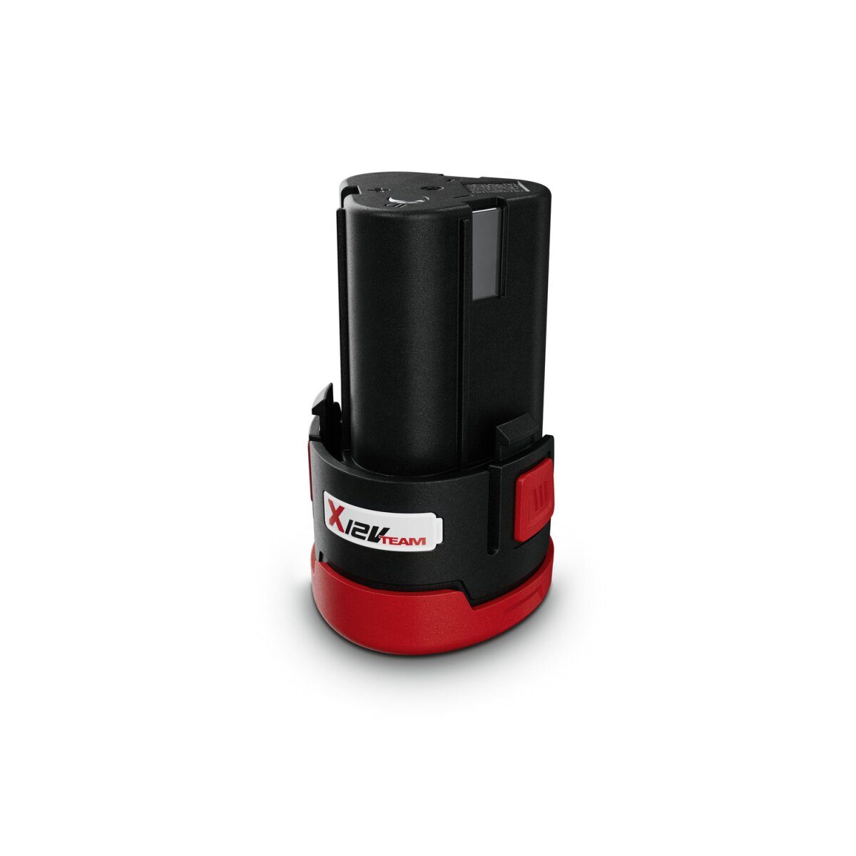PARKSIDE® 12 V / 2 Ah battery PAPK 12 A4