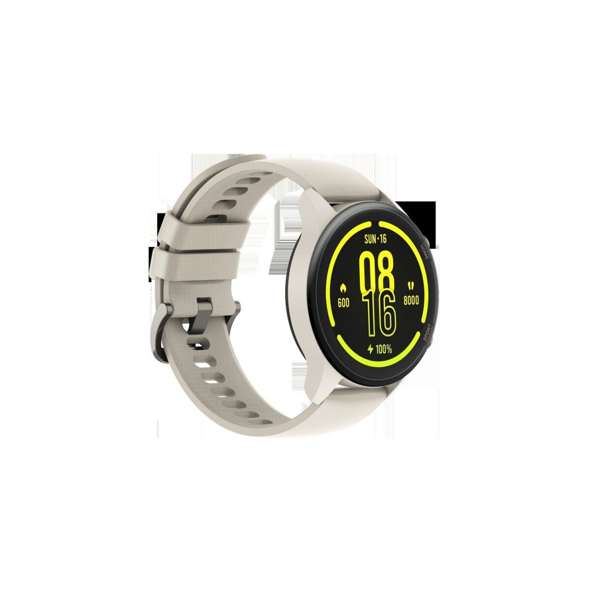 Xiaomi Smartwatch Mi Watch, beige