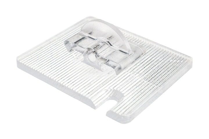 BALCONY NET FOR CATS 5x3m NO DRILLING Cat net