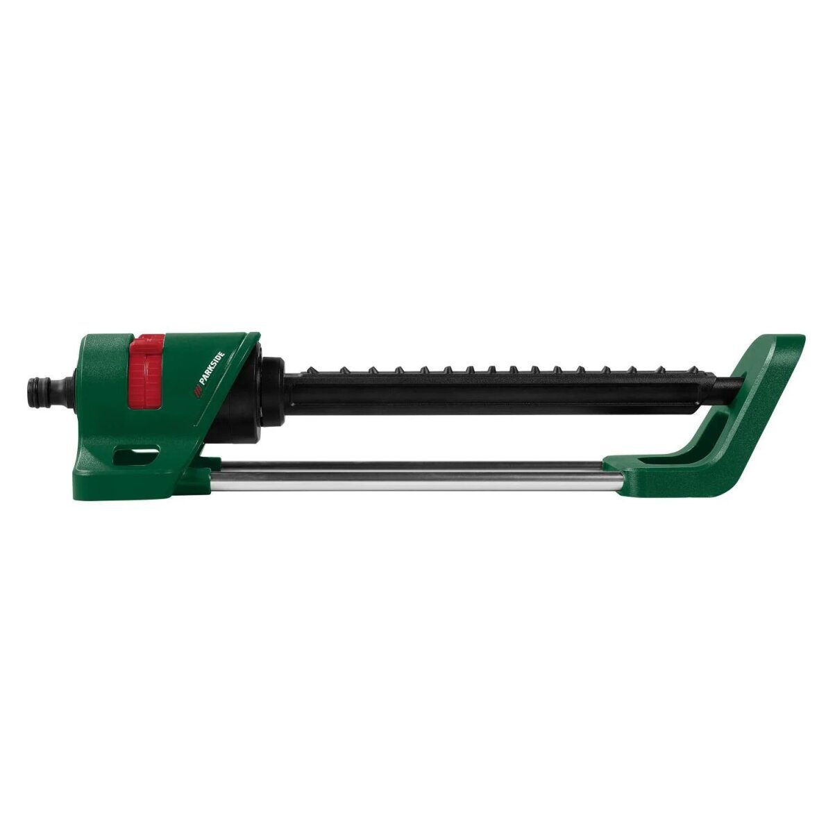 PARKSIDE® sproeier, vierkante sproeier