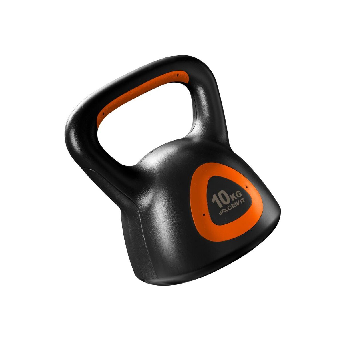 Planche de pompes CRIVIT / ensemble d'haltères / kettlebell
