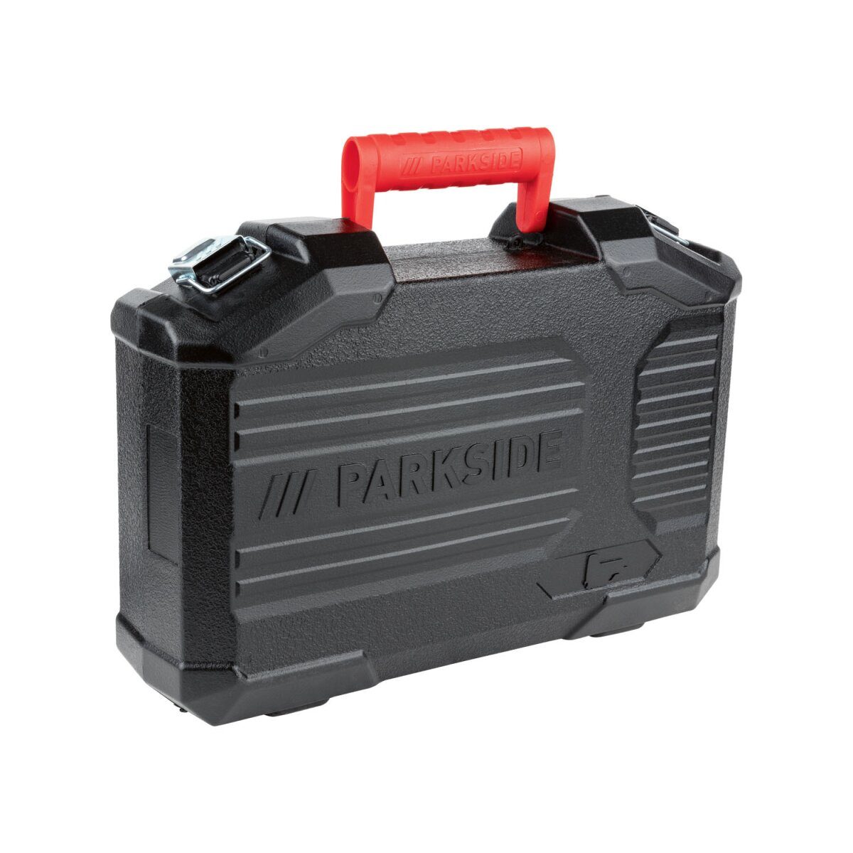 PARKSIDE® pendulum stroke jigsaw »PSTK 800 D3«, 800 W, adjustable pendulum stroke