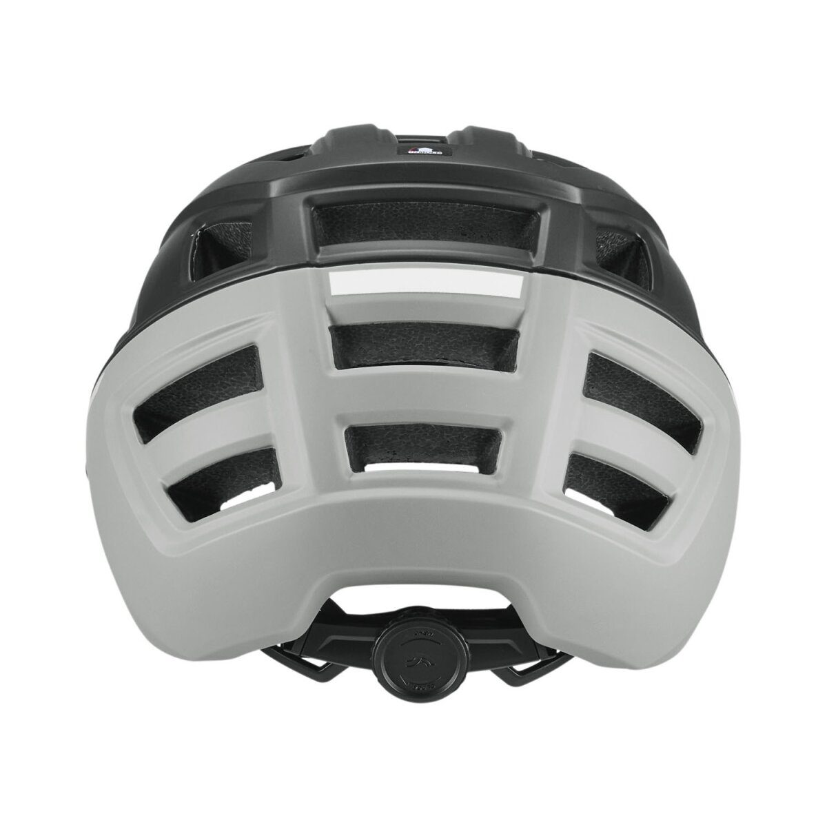 CRIVIT MTB-Fahrradhelm