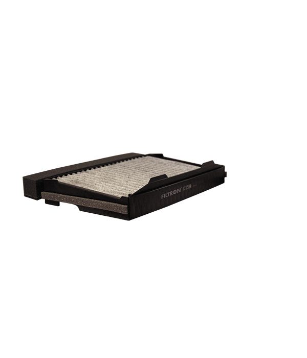 Filtr kabinowy FILTRON K 1159a z węglem